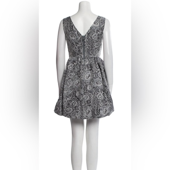 Kate Spade New York A-Line Dress - Picture 2 of 5